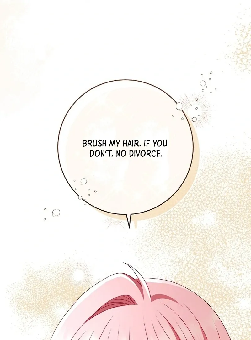 Rather Than The Son, I’ll Take The Father Chapter 46 page 72 - 