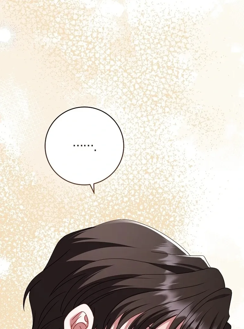 Rather Than The Son, I’ll Take The Father Chapter 46 page 74 - 