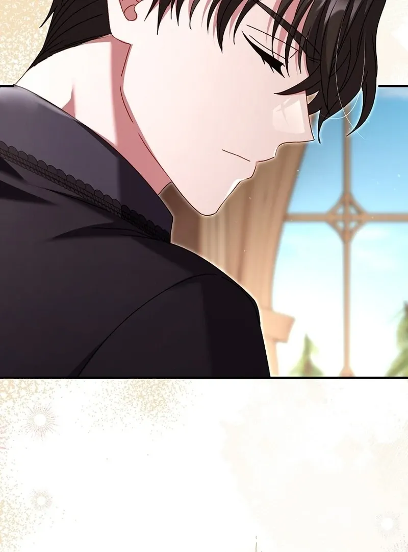 Rather Than The Son, I’ll Take The Father Chapter 46 page 75 - 
