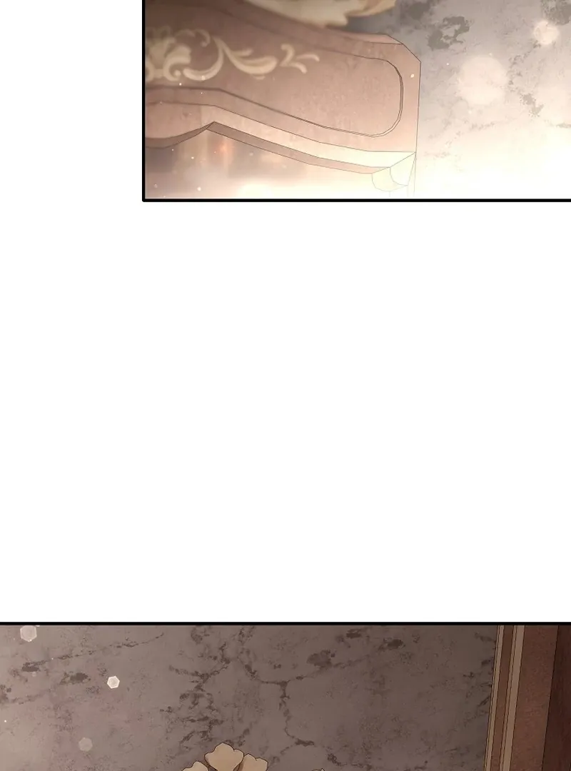 Rather Than The Son, I’ll Take The Father Chapter 46 page 77 - 