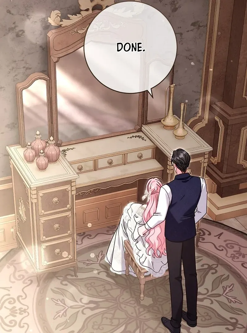 Rather Than The Son, I’ll Take The Father Chapter 46 page 78 - 