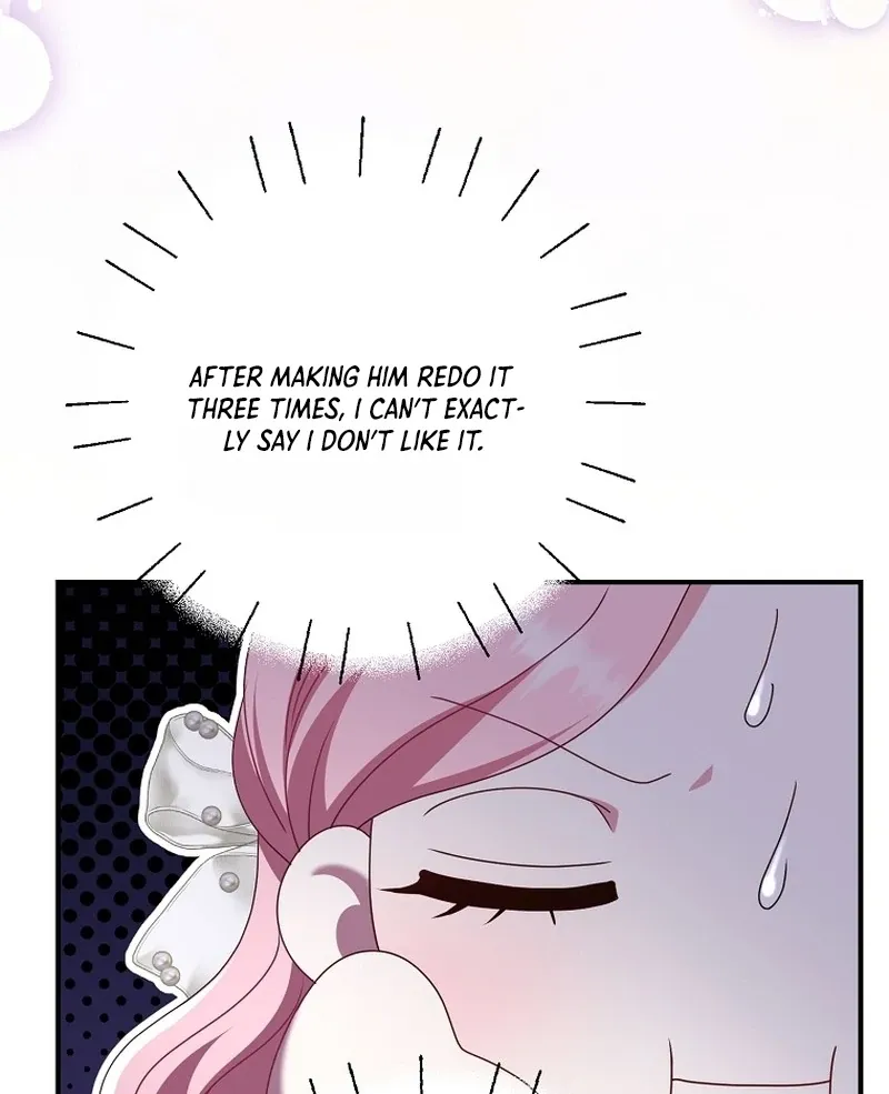 Rather Than The Son, I’ll Take The Father Chapter 46 page 82 - 