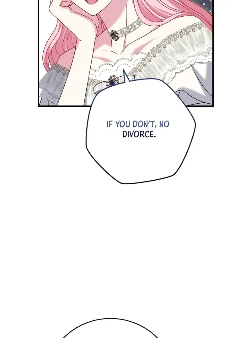 Rather Than The Son, I’ll Take The Father Chapter 46 page 85 - 