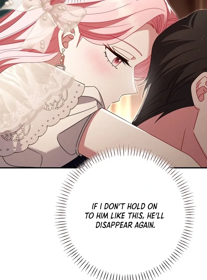 Rather Than The Son, I’ll Take The Father Chapter 46 page 92 - 