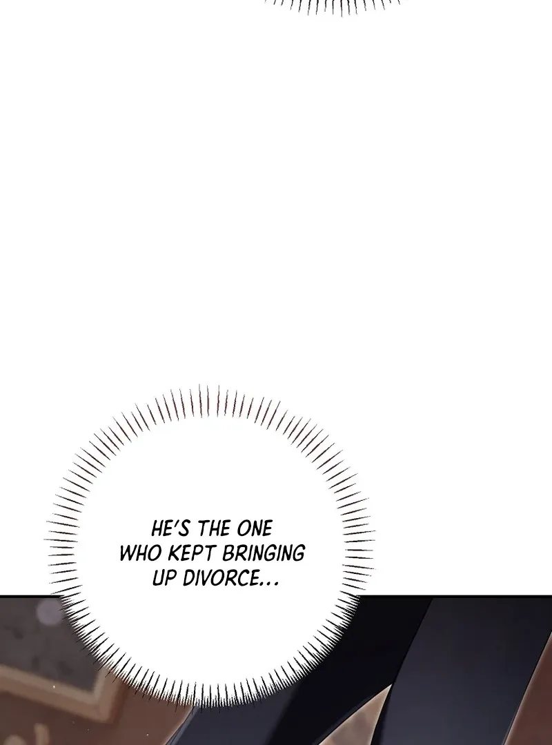 Rather Than The Son, I’ll Take The Father Chapter 46 page 93 - 