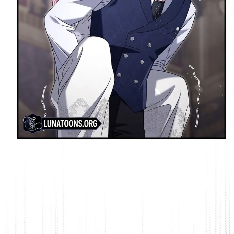 Rather Than The Son, I’ll Take The Father Chapter 46 page 97 - 