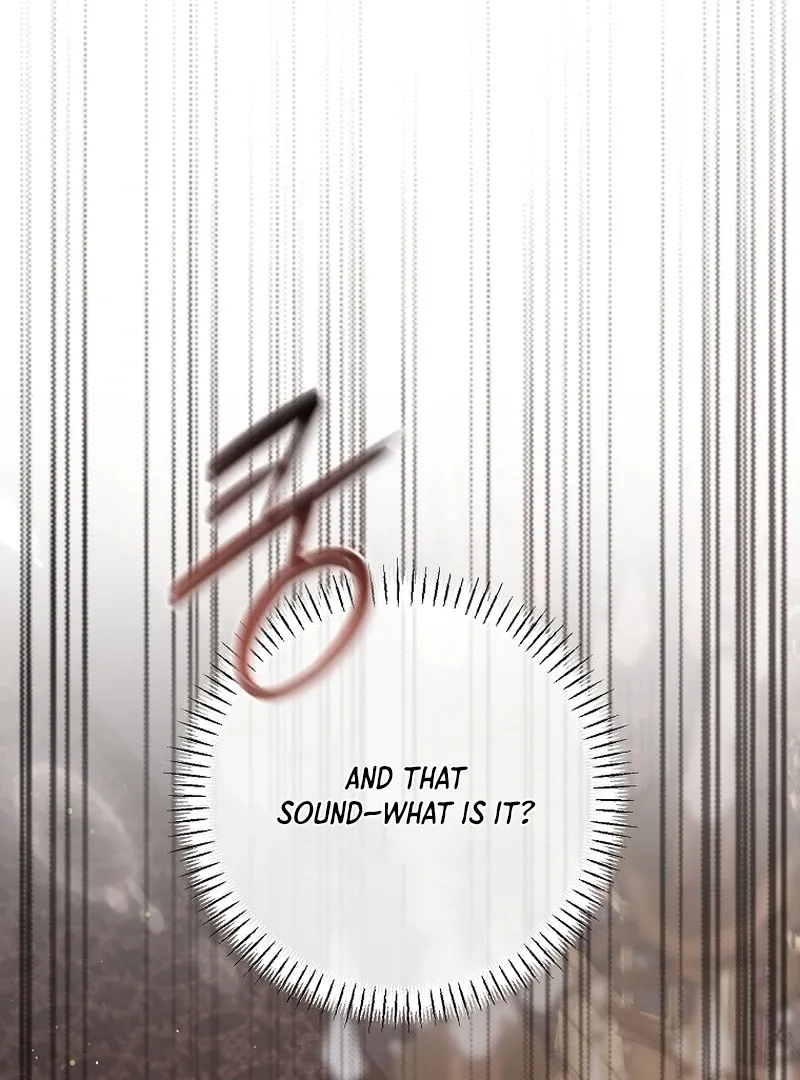 Rather Than The Son, I’ll Take The Father Chapter 46 page 98 - 