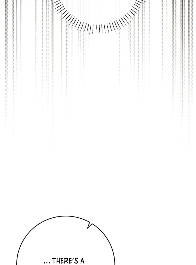 Rather Than The Son, I’ll Take The Father Chapter 46 page 100 - 