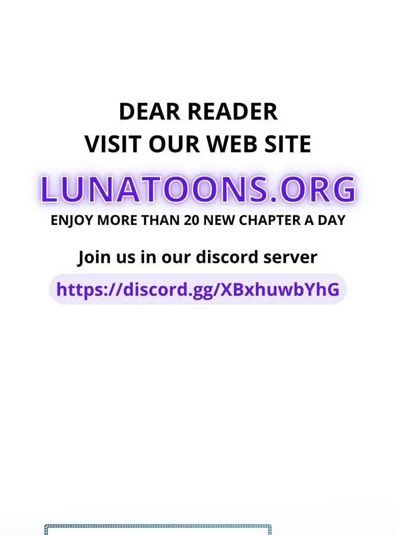 Rather Than The Son, I’ll Take The Father Chapter 47 page 1 - 