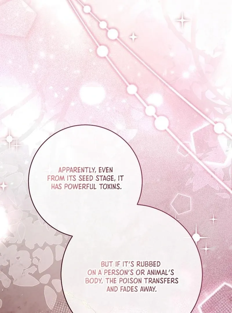 Rather Than The Son, I’ll Take The Father Chapter 47 page 11 - 