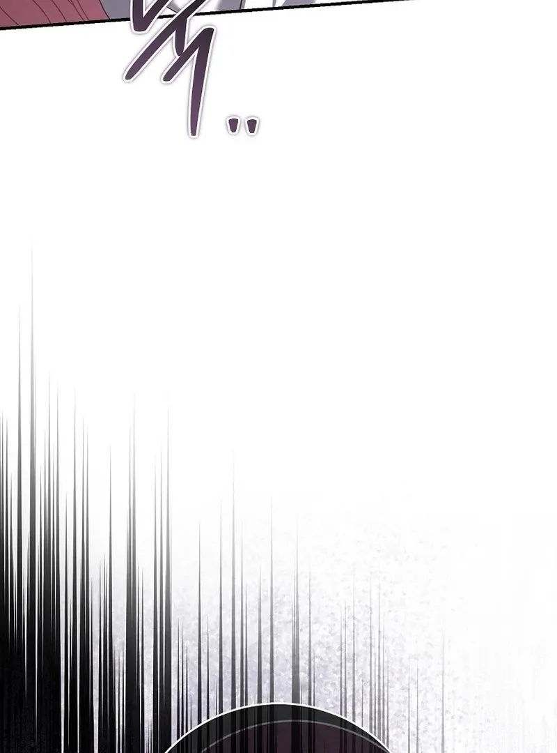 Rather Than The Son, I’ll Take The Father Chapter 47 page 101 - 