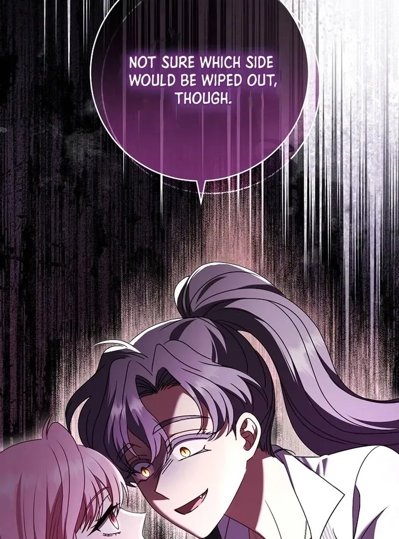 Rather Than The Son, I’ll Take The Father Chapter 47 page 102 - 