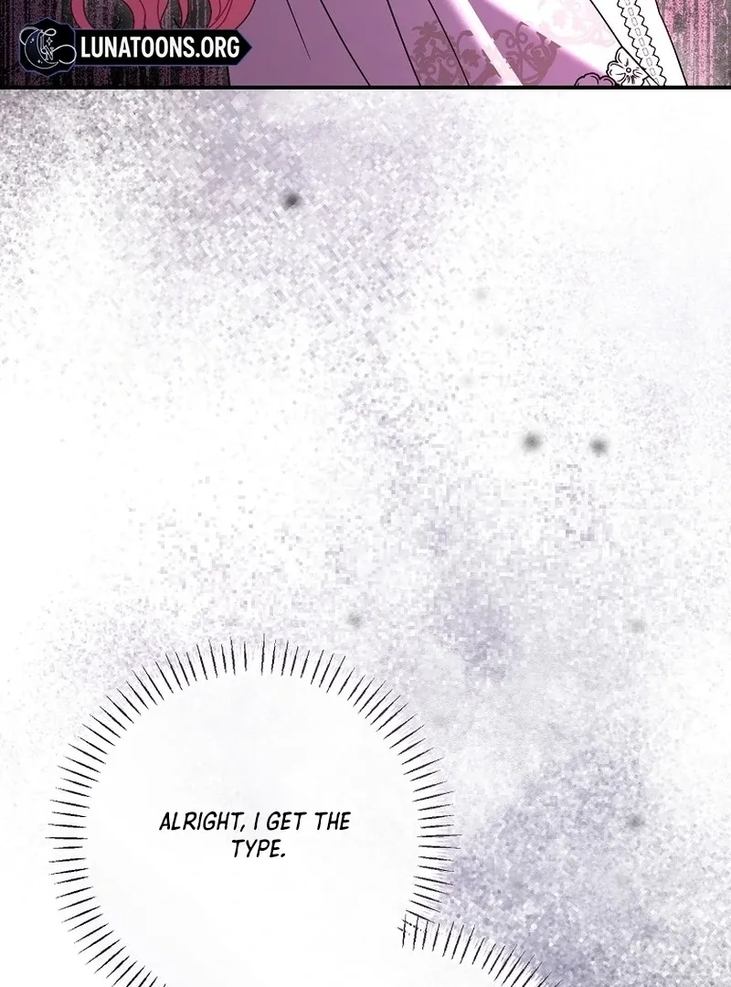 Rather Than The Son, I’ll Take The Father Chapter 47 page 104 - 