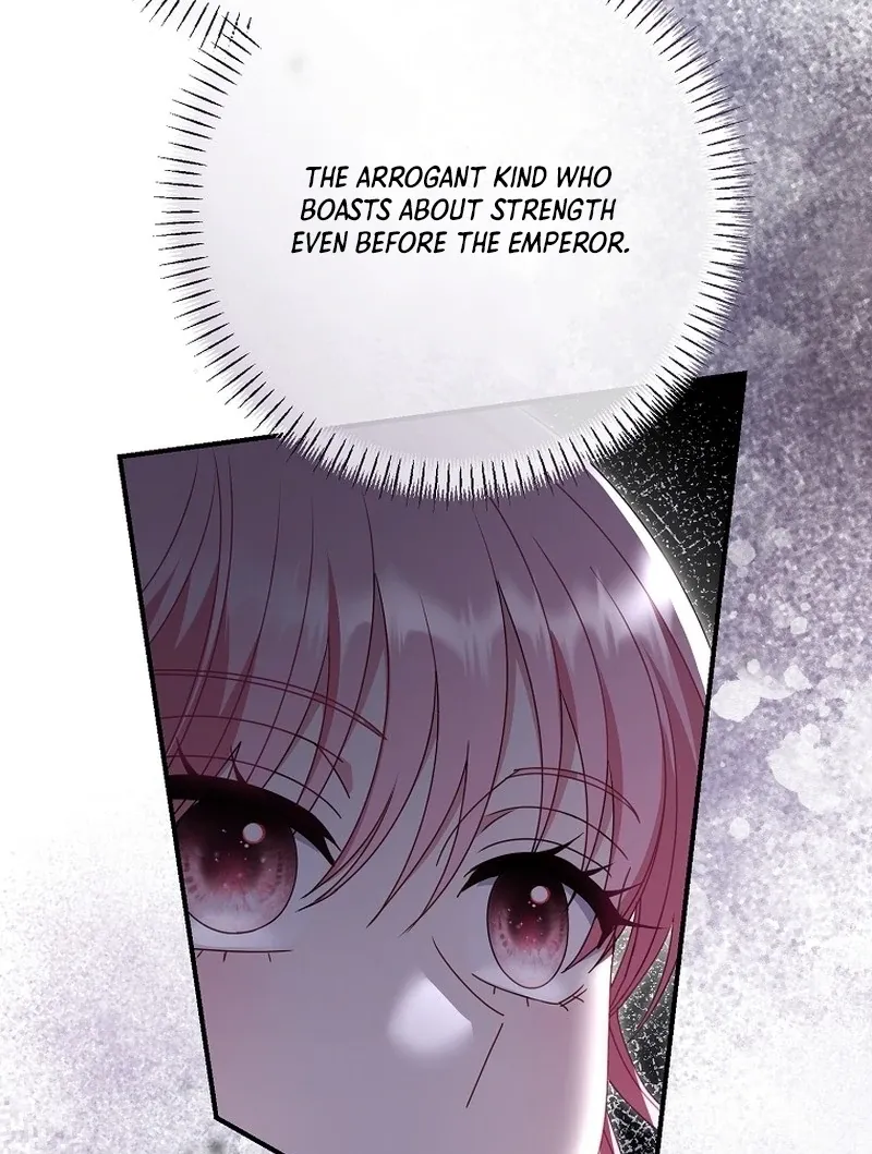 Rather Than The Son, I’ll Take The Father Chapter 47 page 105 - 