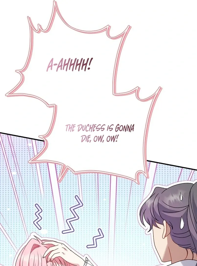 Rather Than The Son, I’ll Take The Father Chapter 47 page 107 - 