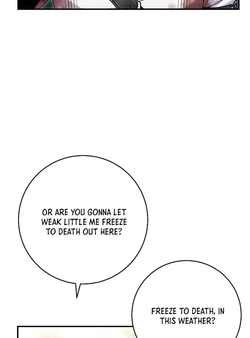 Rather Than The Son, I’ll Take The Father Chapter 47 page 117 - 