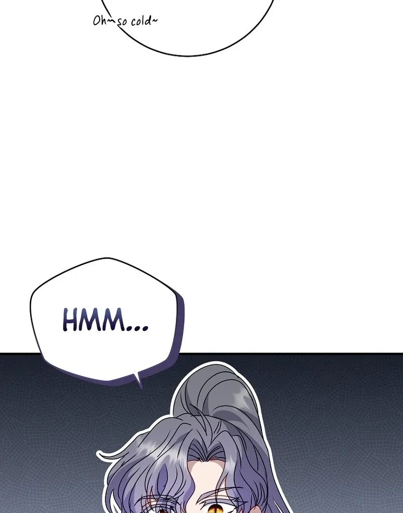 Rather Than The Son, I’ll Take The Father Chapter 47 page 119 - 