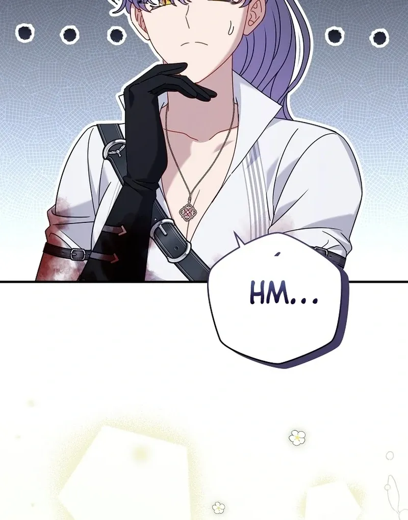 Rather Than The Son, I’ll Take The Father Chapter 47 page 120 - 