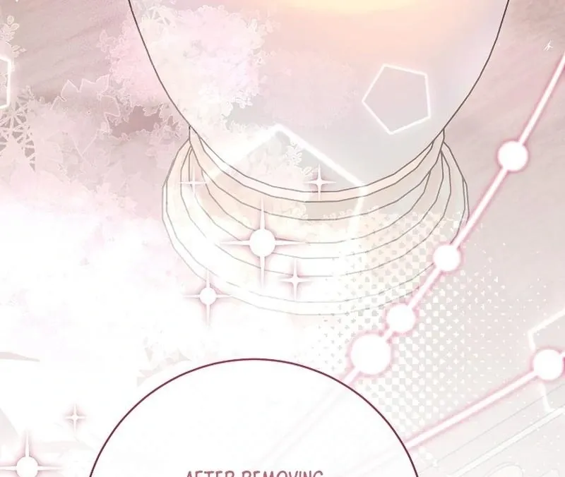 Rather Than The Son, I’ll Take The Father Chapter 47 page 13 - 