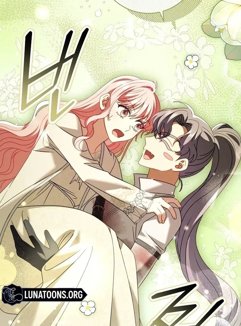 Rather Than The Son, I’ll Take The Father Chapter 47 page 122 - 