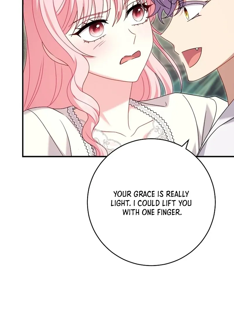 Rather Than The Son, I’ll Take The Father Chapter 47 page 125 - 
