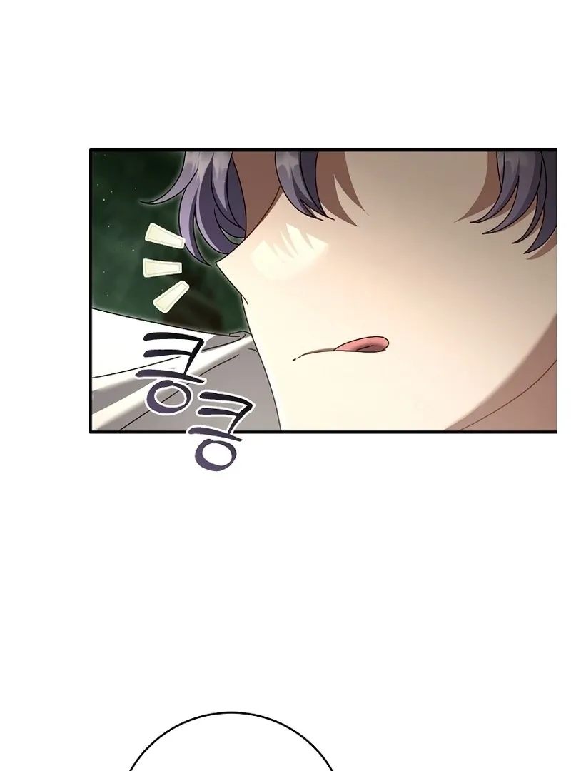 Rather Than The Son, I’ll Take The Father Chapter 47 page 126 - 