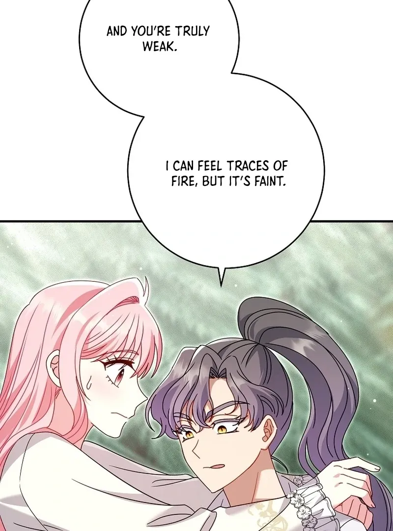 Rather Than The Son, I’ll Take The Father Chapter 47 page 127 - 
