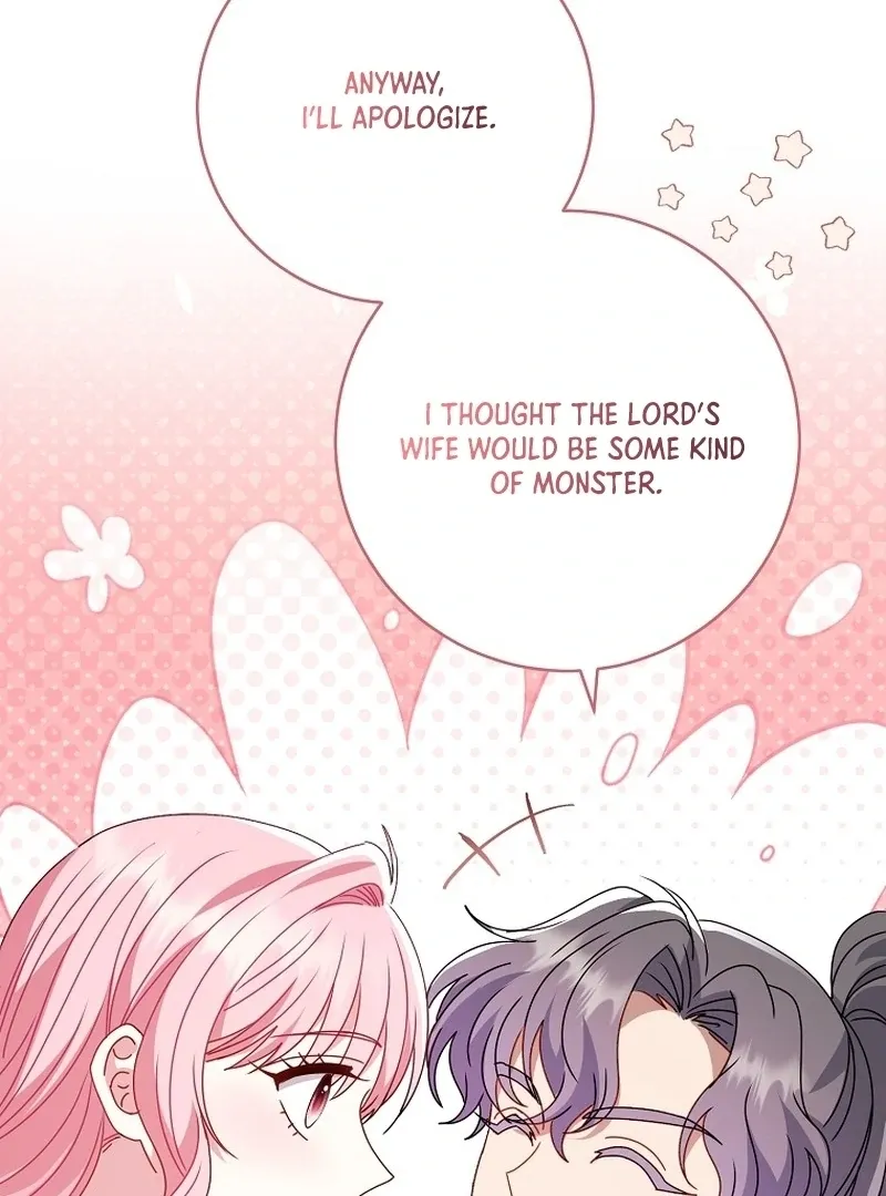 Rather Than The Son, I’ll Take The Father Chapter 47 page 129 - 