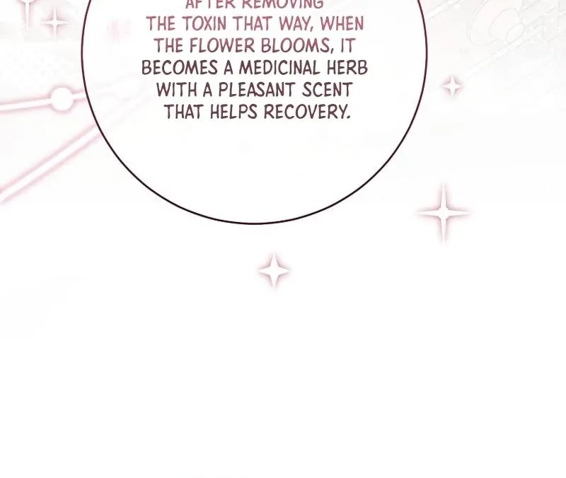 Rather Than The Son, I’ll Take The Father Chapter 47 page 14 - 