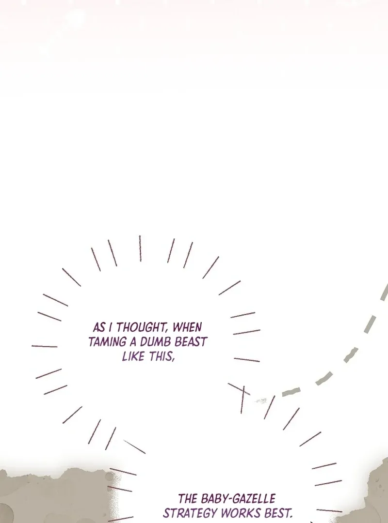 Rather Than The Son, I’ll Take The Father Chapter 47 page 131 - 