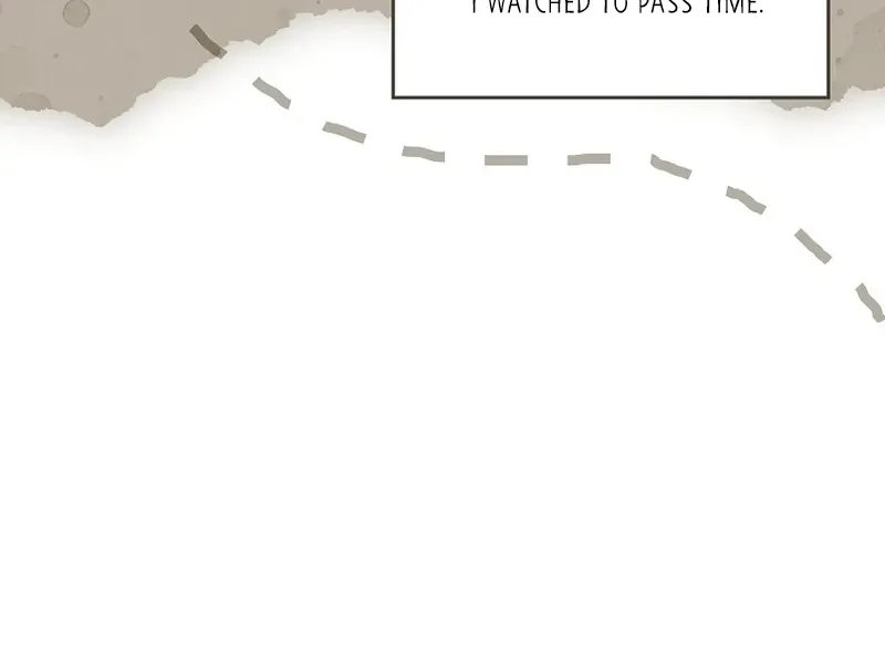 Rather Than The Son, I’ll Take The Father Chapter 47 page 133 - 