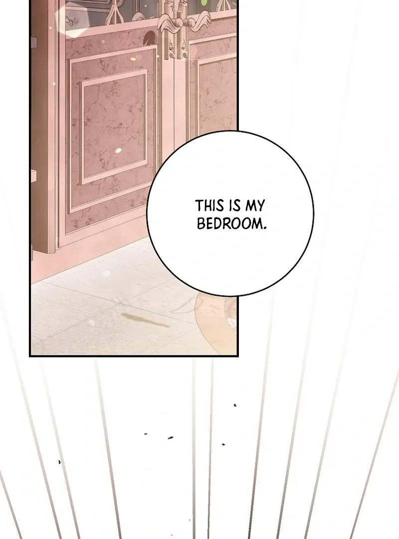 Rather Than The Son, I’ll Take The Father Chapter 47 page 136 - 