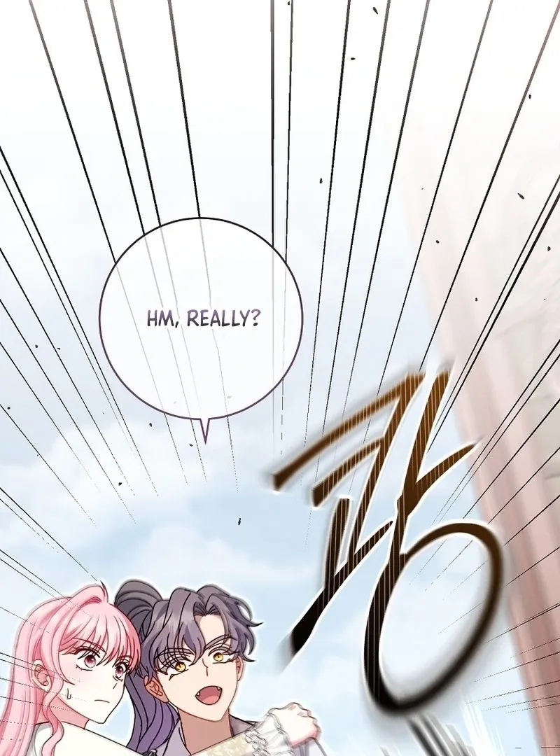 Rather Than The Son, I’ll Take The Father Chapter 47 page 137 - 