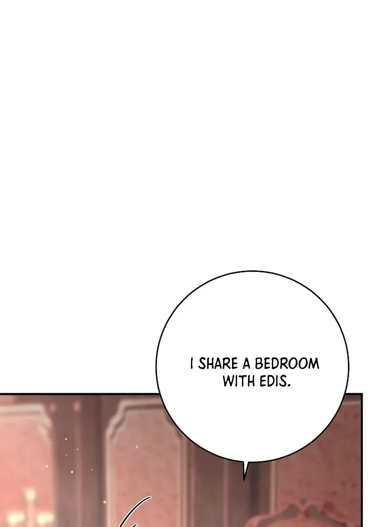Rather Than The Son, I’ll Take The Father Chapter 47 page 142 - 