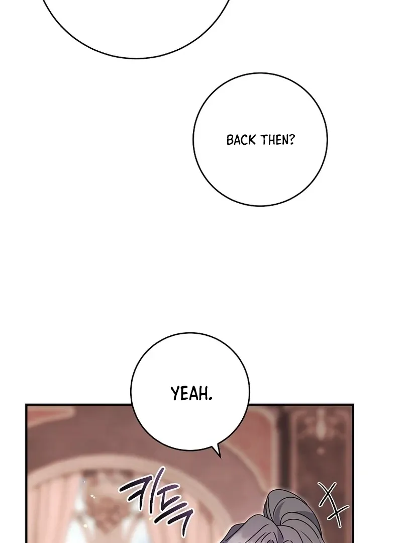 Rather Than The Son, I’ll Take The Father Chapter 47 page 144 - 