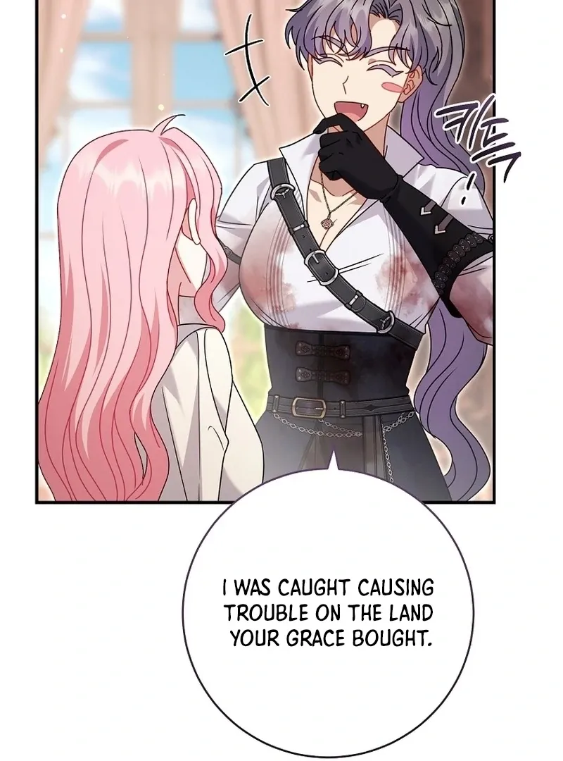 Rather Than The Son, I’ll Take The Father Chapter 47 page 145 - 