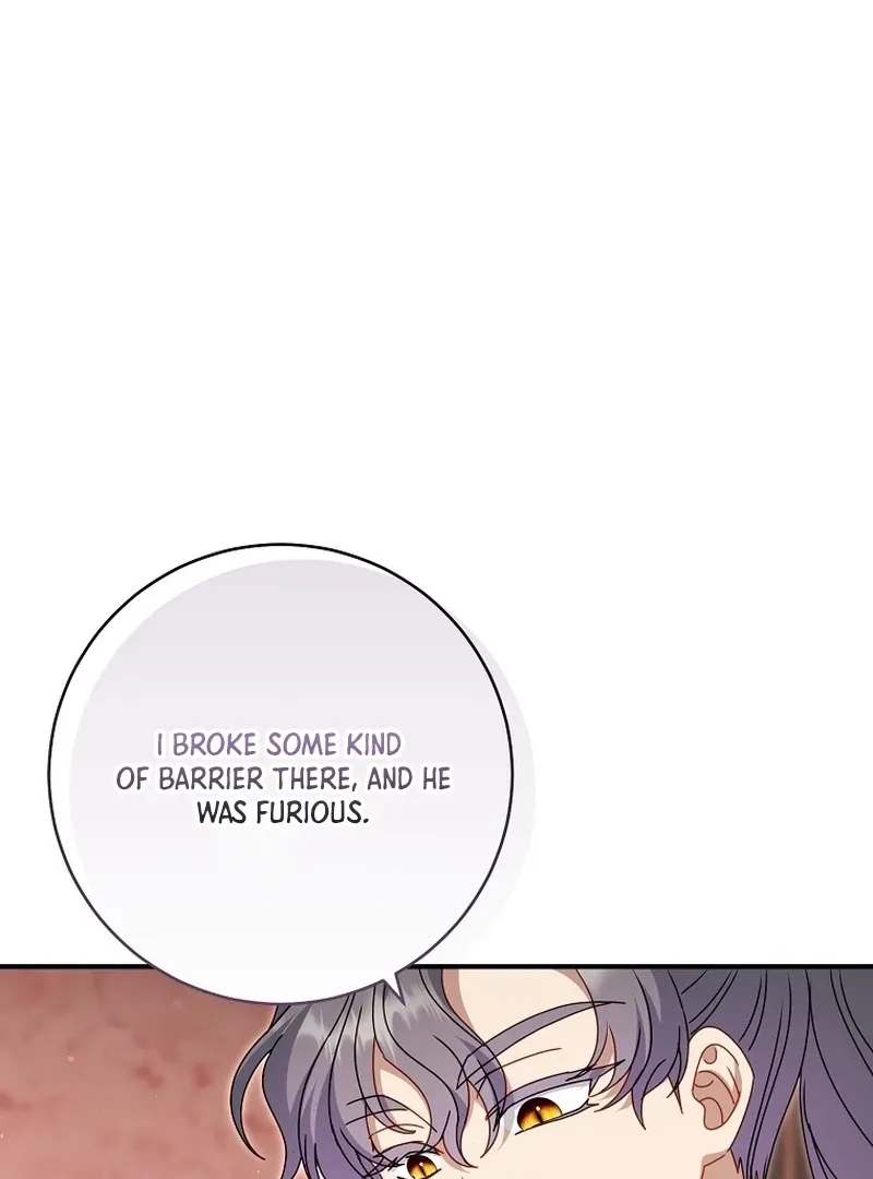 Rather Than The Son, I’ll Take The Father Chapter 47 page 146 - 
