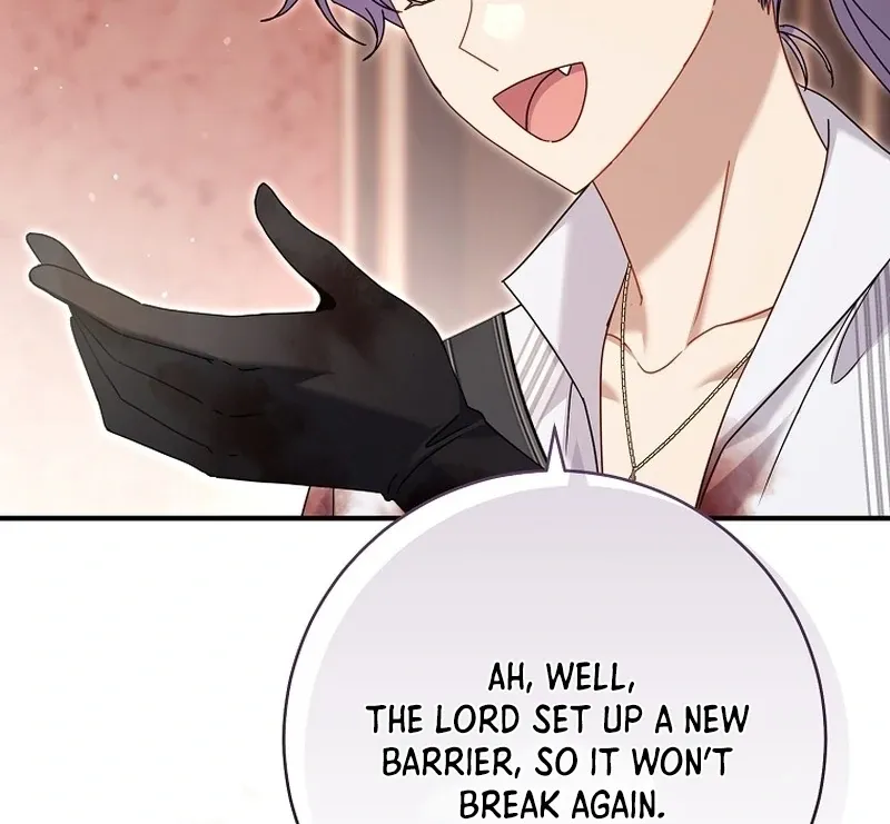 Rather Than The Son, I’ll Take The Father Chapter 47 page 147 - 