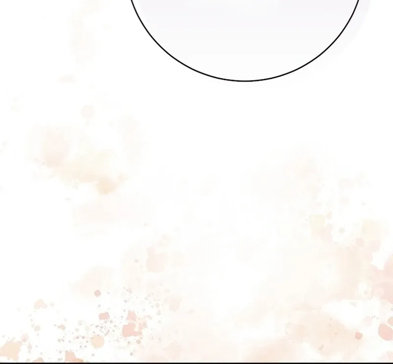 Rather Than The Son, I’ll Take The Father Chapter 47 page 148 - 