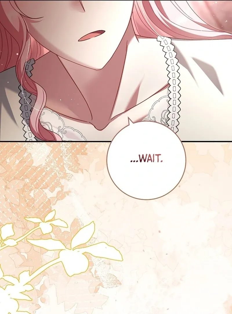 Rather Than The Son, I’ll Take The Father Chapter 47 page 149 - 
