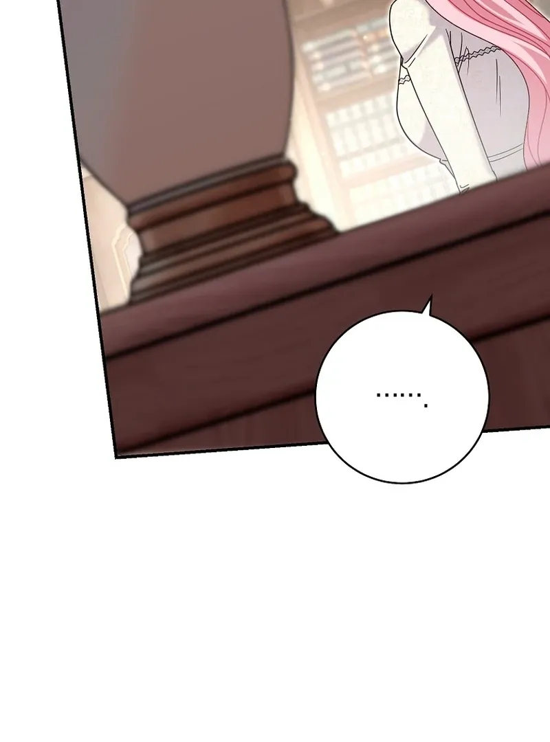 Rather Than The Son, I’ll Take The Father Chapter 47 page 16 - 