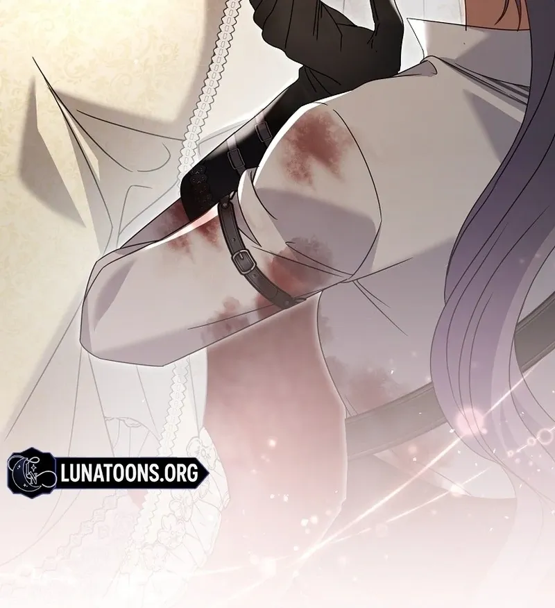Rather Than The Son, I’ll Take The Father Chapter 47 page 152 - 