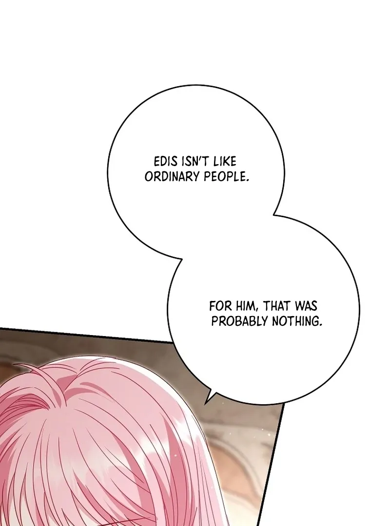 Rather Than The Son, I’ll Take The Father Chapter 47 page 17 - 
