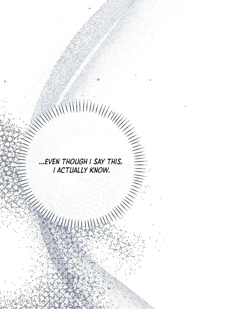 Rather Than The Son, I’ll Take The Father Chapter 47 page 20 - 