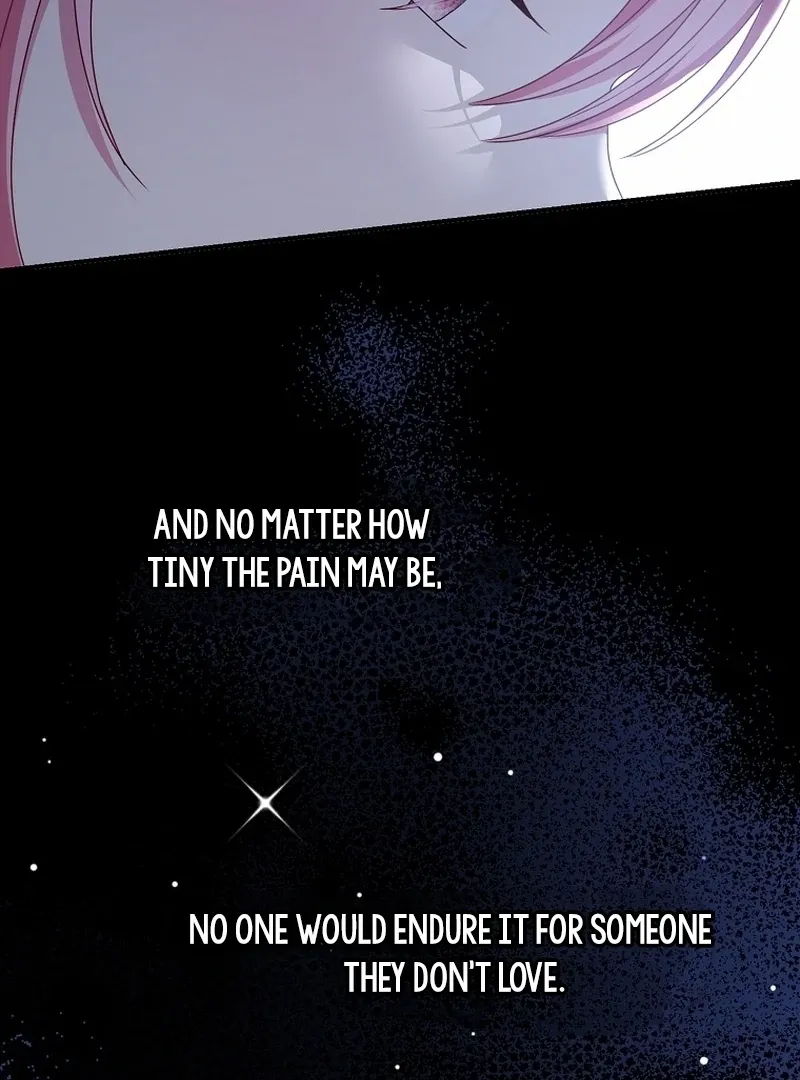 Rather Than The Son, I’ll Take The Father Chapter 47 page 22 - 