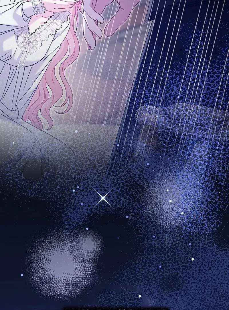 Rather Than The Son, I’ll Take The Father Chapter 47 page 24 - 
