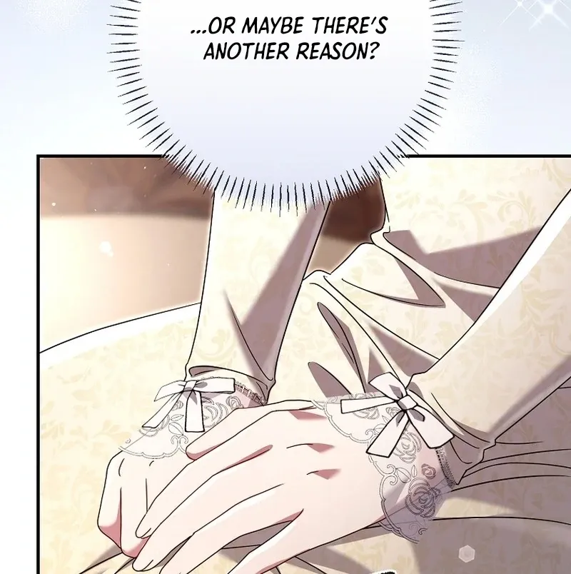 Rather Than The Son, I’ll Take The Father Chapter 47 page 27 - 