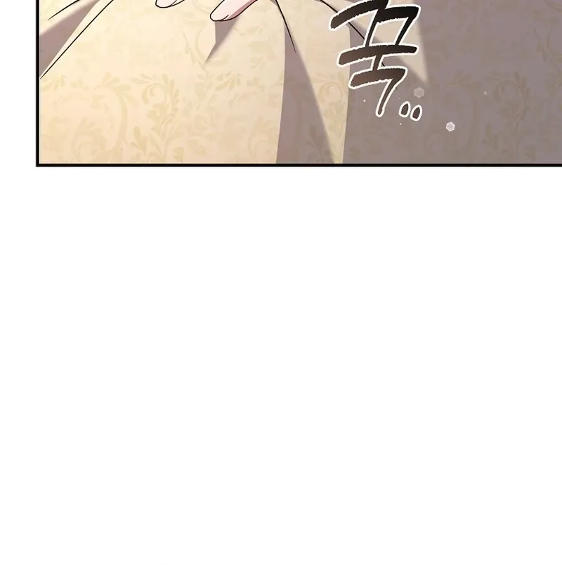 Rather Than The Son, I’ll Take The Father Chapter 47 page 28 - 