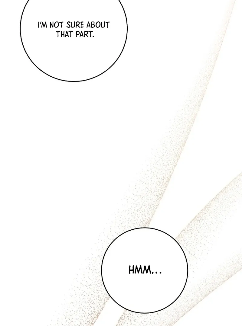 Rather Than The Son, I’ll Take The Father Chapter 47 page 44 - 