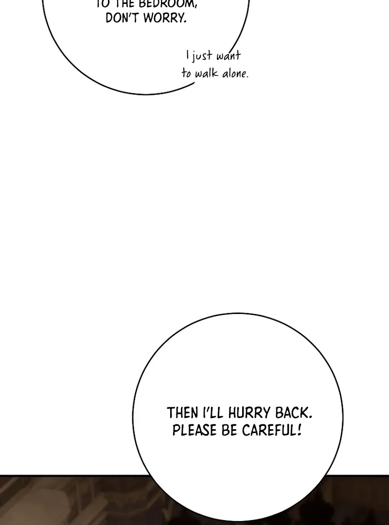 Rather Than The Son, I’ll Take The Father Chapter 47 page 47 - 
